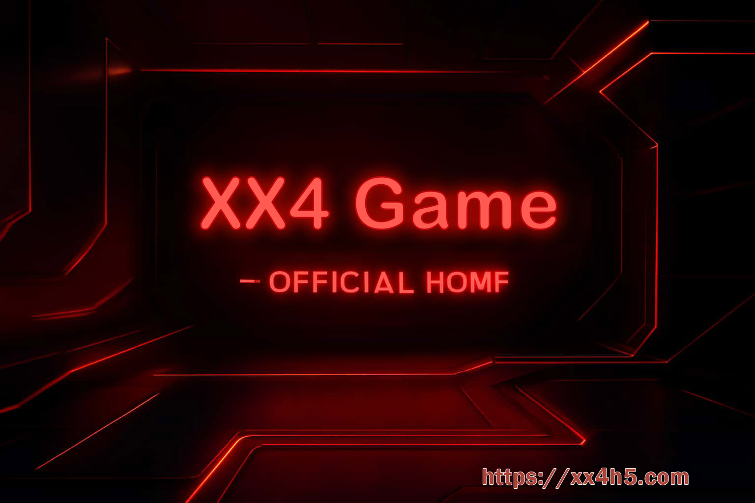xx4 app download for India on XX4H5